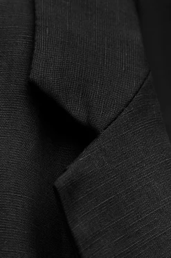 Best VESTIDO CHALECO CINTURÓN ZW COLLECTION Mujer Vestidos