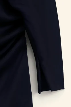 Clearance VESTIDO CORTO ASIMÉTRICO LIMITED EDITION Mujer Vestidos