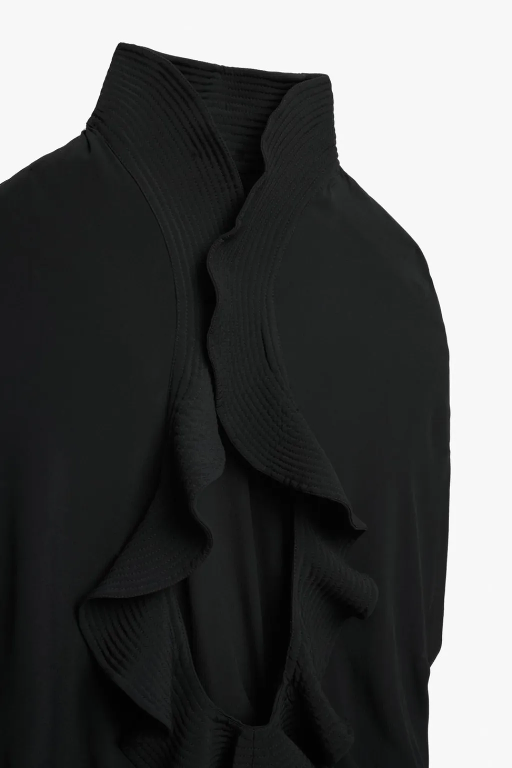 Online VESTIDO CORTO CINTURÓN X STEFANO PILATI Mujer Vestidos