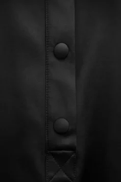 Sale VESTIDO CORTO CINTURÓN ZW COLLECTION Mujer Vestidos