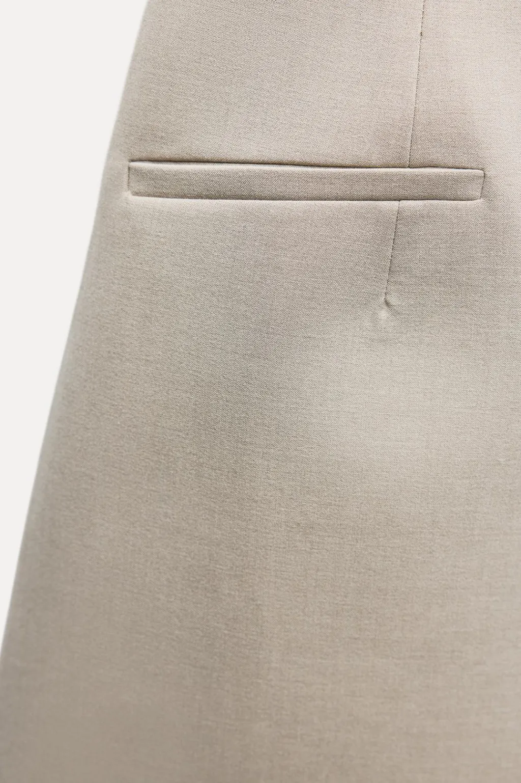 Discount VESTIDO CORTO ENTALLADO Mujer Vestidos