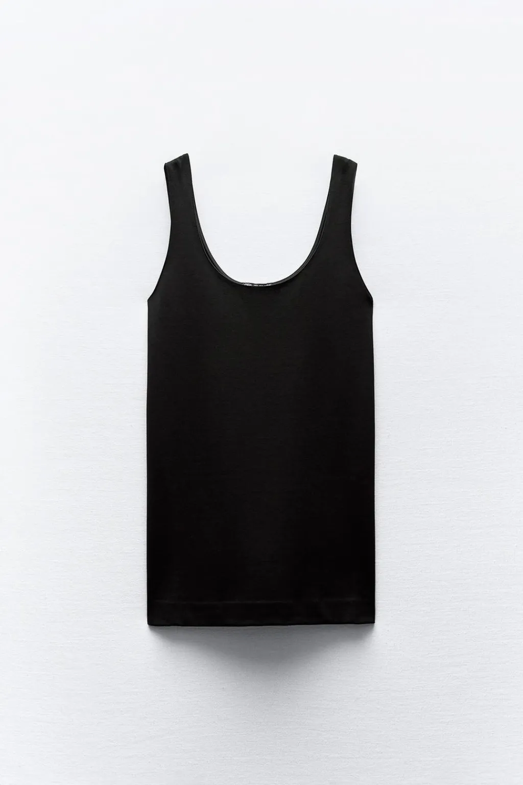 Clearance VESTIDO CORTO PUNTO Mujer Vestidos