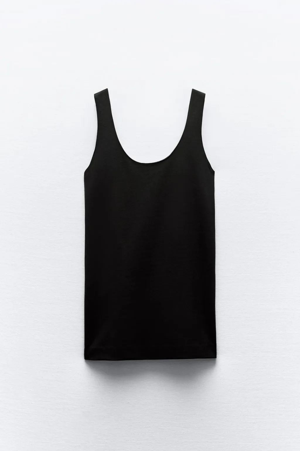 Clearance VESTIDO CORTO PUNTO Mujer Vestidos