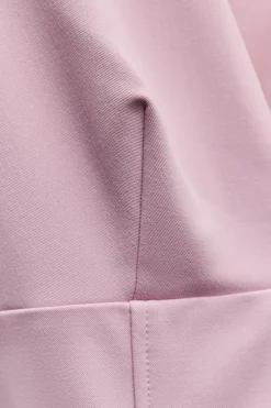 Clearance VESTIDO CORTO TABLAS Mujer Vestidos