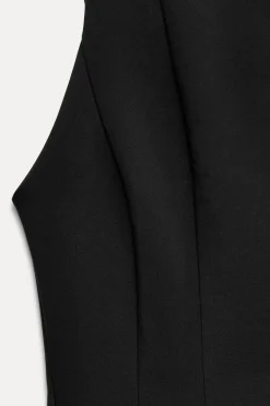 Online VESTIDO CORTO VUELO Mujer Vestidos