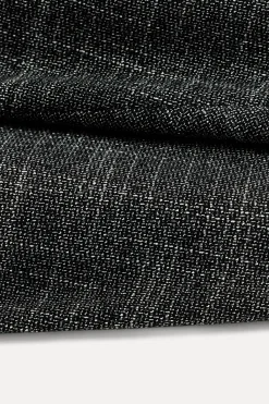 Fashion VESTIDO CORTO VUELO ZW COLLECTION Mujer Vestidos