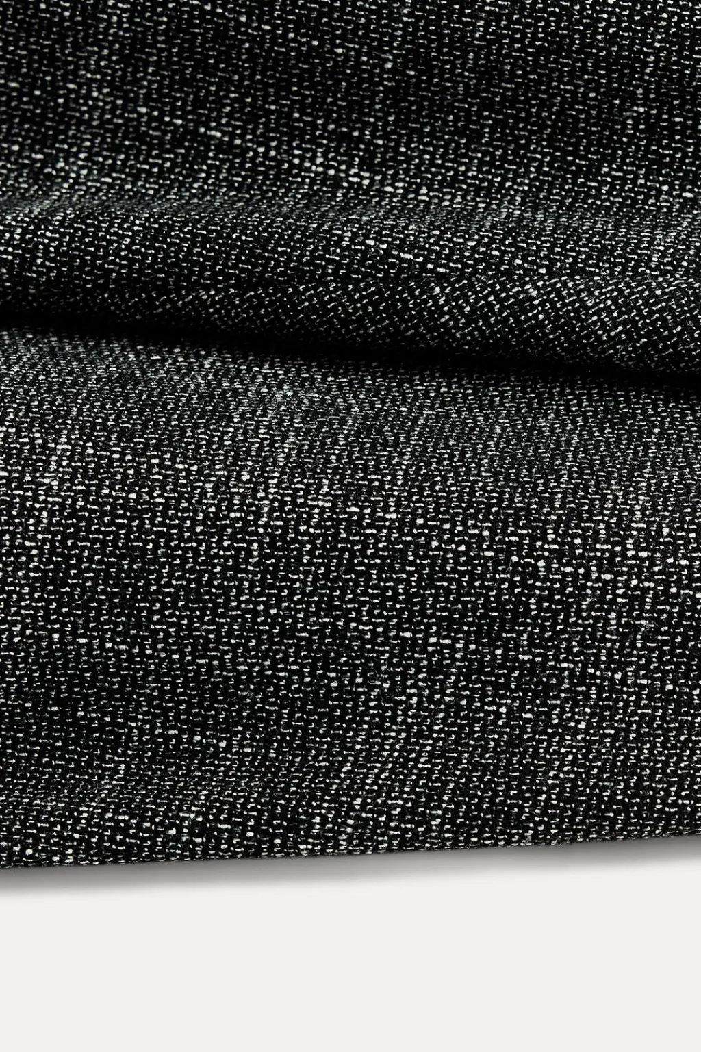 Fashion VESTIDO CORTO VUELO ZW COLLECTION Mujer Vestidos