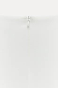 Discount VESTIDO CORTO ZW COLLECTION Mujer Vestidos