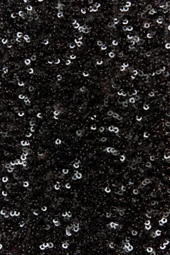 Discount VESTIDO ENAGUA LENTEJUELAS ZW COLLECTION Mujer Vestidos