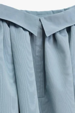 Sale VESTIDO GLOBO MANGUITOS ICONS LIMITED EDITION Mujer Camisas / Blusas