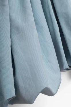 Sale VESTIDO GLOBO MANGUITOS ICONS LIMITED EDITION Mujer Camisas / Blusas