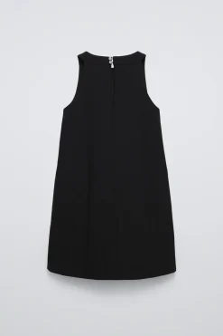 Niños ZARA 6 - 14 Años·Vestidos / Monos<VESTIDO JOYAS