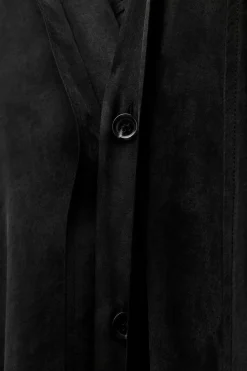 Fashion VESTIDO LARGO MULTIPOSICIÓN ZW COLLECTION Mujer Vestidos