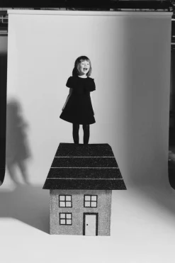 Niños ZARA 1½ - 6 Años·Vestidos / Petos|6 - 18 Meses·Vestidos / Monos<VESTIDO LAZO