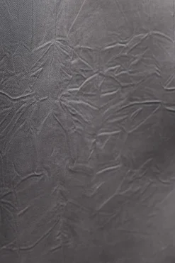 Fashion VESTIDO LENCERO SATINADO Mujer Vestidos