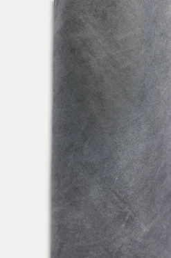 Sale VESTIDO LENCERO SEDA 100% ZW COLLECTION Mujer Vestidos