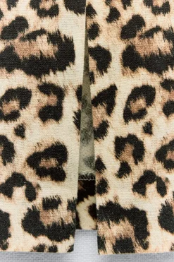 Clearance VESTIDO MIDI CINTURA DRAPEADA Mujer Vestidos