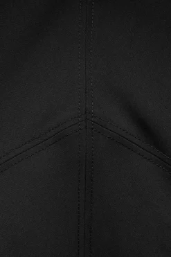 Online VESTIDO MIDI VUELO ZW COLLECTION Mujer Vestidos