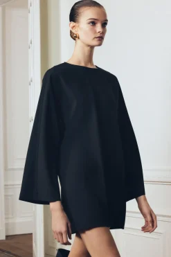 Clearance VESTIDO MINI ZW COLLECTION Mujer Vestidos