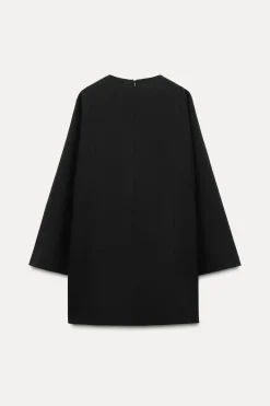 Clearance VESTIDO MINI ZW COLLECTION Mujer Vestidos