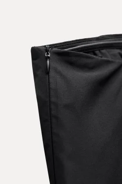 New VESTIDO PALABRA DE HONOR Mujer Vestidos