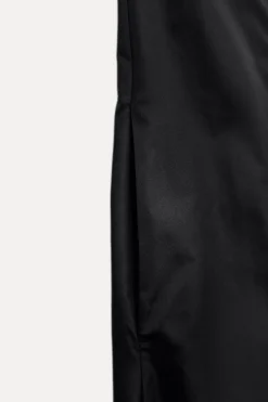 New VESTIDO PALABRA DE HONOR Mujer Vestidos