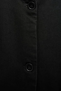 Online VESTIDO PINZAS ZW COLLECTION Mujer Vestidos