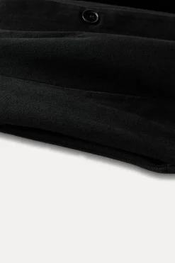 Online VESTIDO PINZAS ZW COLLECTION Mujer Vestidos