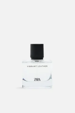 Clearance VIBRANT LEATHER 60ML Hombre Perfumes