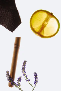 Clearance VIBRANT LEATHER 60ML Hombre Perfumes