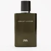 Fashion VIBRANT LEATHER EDP 100 ML (3.38 FL. OZ) Hombre Perfumes