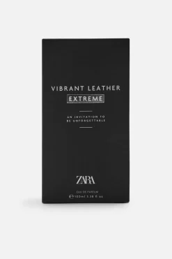 Hot VIBRANT LEATHER EXTREME 100ML Hombre Perfumes