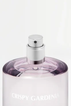 Clearance WHITE GARDENIA EDP 90ML (3.04 FL. OZ). Mujer Perfumes