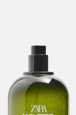 Hot WINTER COLLECTION POUR HOMME EDT 100 ML (3.38 FL OZ) Hombre Perfumes