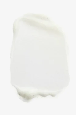 Discount WONDER ROSE INTENSE NAVIDAD EDP 90ML (3.0 FL. OZ) + CREMA GLITTER 150ML (5.0 FL. OZ). Mujer Perfumes