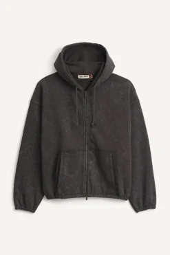 Discount WSHD HD 13 Hombre Sudaderas