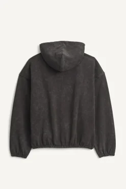 Discount WSHD HD 13 Hombre Sudaderas