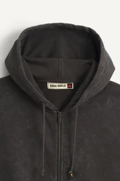 Discount WSHD HD 13 Hombre Sudaderas