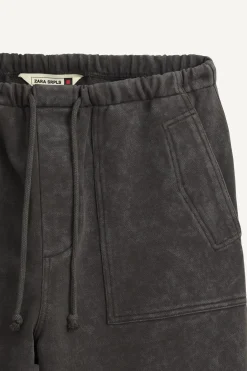 Online WSHD JGGR 13 Hombre Pantalones