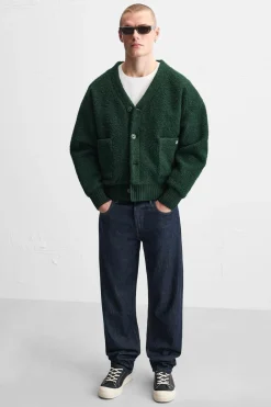 Online ZAPATILLA BOTÍN Hombre Zapatillas|Zapatos