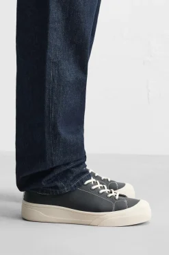 Online ZAPATILLA BOTÍN Hombre Zapatillas|Zapatos