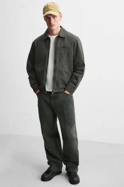 Best ZAPATILLA BOTÍN Hombre Zapatillas|Zapatos