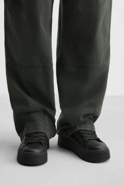 Best ZAPATILLA BOTÍN Hombre Zapatillas|Zapatos