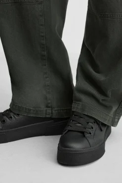 Best ZAPATILLA BOTÍN Hombre Zapatillas|Zapatos