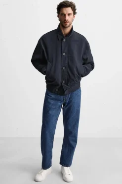 Best ZAPATILLA BOTÍN Hombre Zapatillas|Zapatos