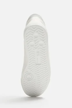 Best ZAPATILLA BOTÍN Hombre Zapatillas|Zapatos