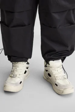 Outlet ZAPATILLA BOTÍN Hombre Zapatillas|Zapatos