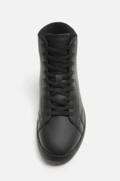 Hot ZAPATILLA BOTÍN Hombre Zapatillas|Zapatos