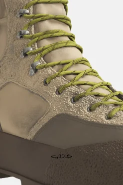 Online ZAPATILLA BOTÍN PIEL Hombre Zapatillas|Zapatos