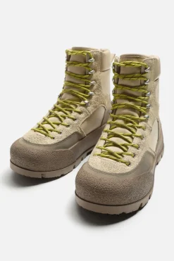 Online ZAPATILLA BOTÍN PIEL Hombre Zapatillas|Zapatos